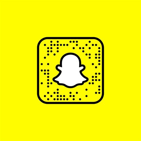 Austin Kincaid Picspleasechubs Snapchat Stories Spotlight And Lenses