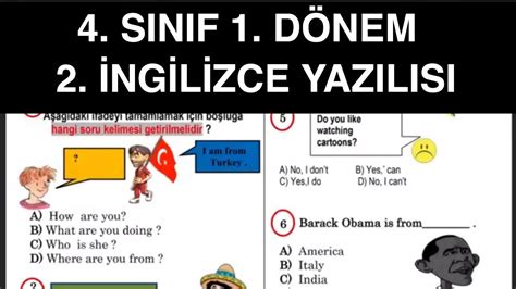 ı Ile Başlayan Eşya Ingilizce - hrzus