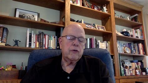 Morning Prayer, Rite 1, June 25, 2024 | A live cast of Morning Prayer