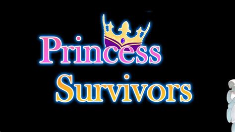Unity Princess Survivors Vfinal By Azucat 18 Adult Xxx Porn Game