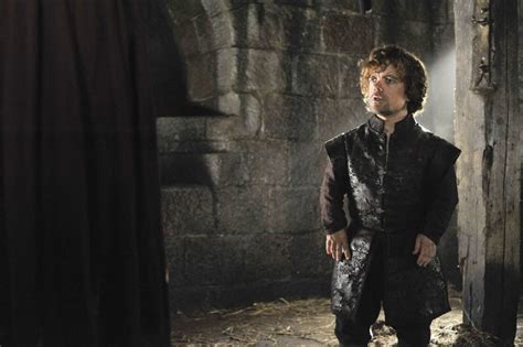 „ game of thrones 4: Game of Thrones (GoT) Staffel 4 Episodenguide ...