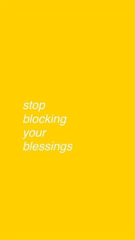 Pin By Big Milly😝 On Wallpaper Yellow Quotes Quote Aesthetic Words