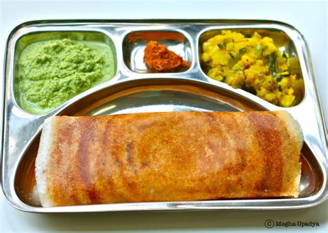 Chettinad recipes samayal in tamil veg non veg apps on. Masala Dosa Recipe in Tamil | Tubetamil.com