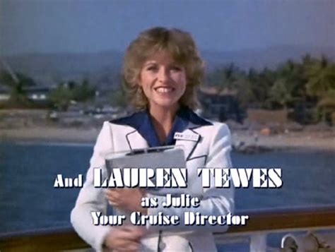 The Love Boat All About About The Classic Tv Show Plus The Intro