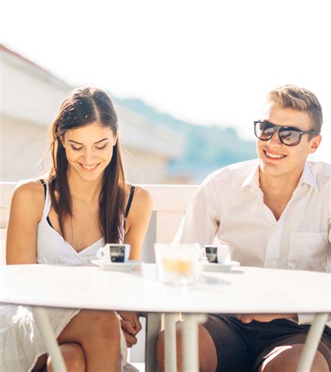 15 Things To Know Before Dating An Introvert Telegraph