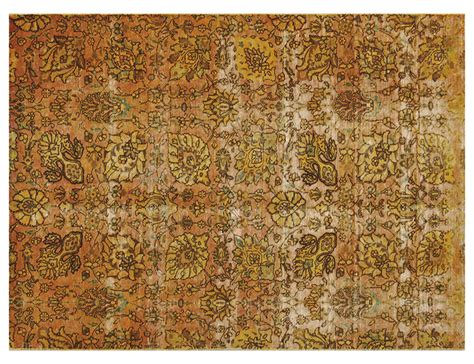 Vintage Carpet 293 X 170