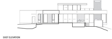 Ash Ash By Hennebery Eddy Architects