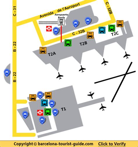 Dunkelheit Trend Chirurgie Flughafen Map Schlummern Bewerten Fiktiv