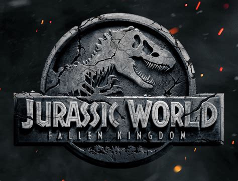 Jurassic World Fallen Kingdom 4k Wallpaperhd Movies Wallpapers4k Wallpapersimagesbackgrounds
