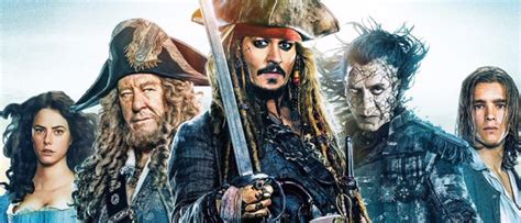 Корсары online (pirates of the burning sea) 5. 'Pirates of the Caribbean: Dead Men Tell No Tales' - What ...