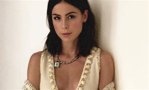 Sängerin veröffentlicht stellenanzeige auf instagram. Lena Meyer-Landrut schockt Instagram-Fans!