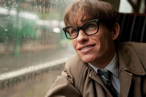 The theory of everything is the story of the most brilliant and celebrated physicist of our time, stephen hawking, and jane wilde the arts student he fell in love with whilst studying at cambridge in the 1960s. Eddie Redmayne, The Theory Of Everything, Stephen Hawking ...