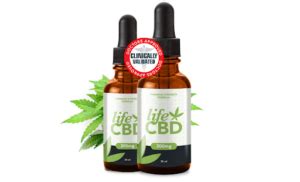 It gets delivered every month after customers enroll in the product's subscription product. Vytalyze CBD Oil - Read All Warning & Benefits Before Buy ...