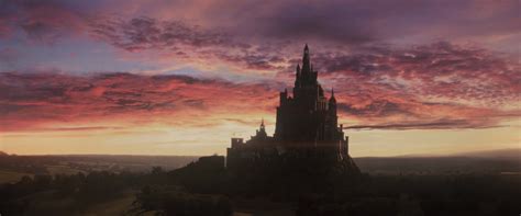 Image Maleficent 2014 228 Disneywiki