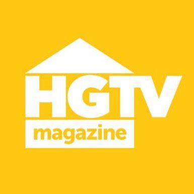 HGTV Magazine On Twitter Restaurant Style Kitchen Design Via The