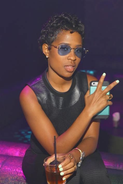 Dej loaf is a relatively new female rap artists hailing from detroit, michigan. 13 Emerging Black Women in Music To Add to Your Playlist ...