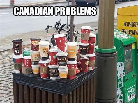 Oh Canada Meanwhile In Canada Canadian Things Canada Memes