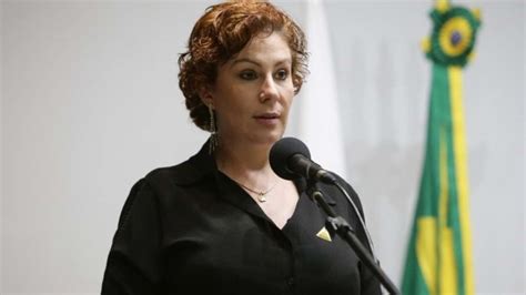 Primeiro mandato como deputado federal. 'Foi uma coincidência? Não só isso. Se eu soubesse e ...