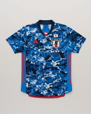 えっちだぜ やったぜ ほもぉ うれしいな やったぜ さすがだ. 日本サッカー協会創立100周年を祝う記念バッジ付サッカー日本 ...