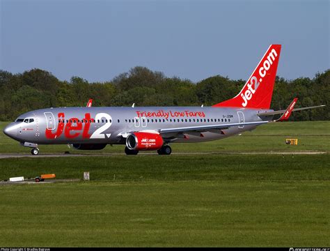 g jzbm jet2 boeing 737 8mg wl photo by bradley bygrave id 876178