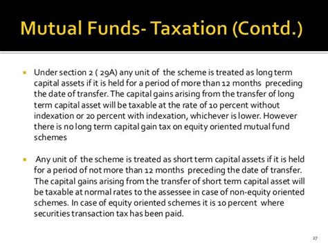 97188606 Mutual Funds Ppt