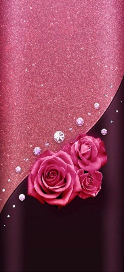Trendy Wall Paper Iphone Girly Rose Gold 28 Ideas Iphone Wallpaper