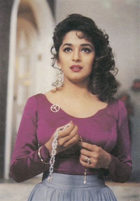 Sex Hd Madhuri Dixit Porn Pics Sex Photos Xxx Images Viedegreniers