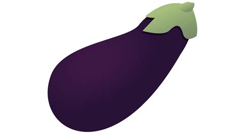 Plants Clipart Eggplant Plants Eggplant Transparent Free For Download