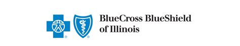 The bcbs ppo is a preferred provider organization (ppo) that combines spouse and dependent coverage: Blue Cross Blue Shield of Illinois for Therapy | Zencare ...
