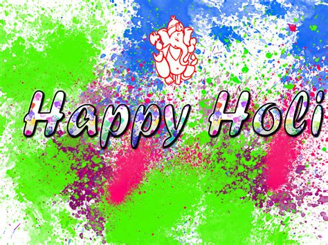 🔥 Free Download Happy Holi Hd Images Wallpapers Pics Free Download
