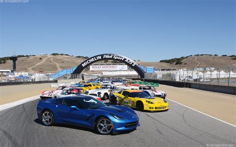 Hãy chắc chắn ghé thăm cửa hàng lưu niệm trực tuyến của chúng tôi để mua những món hàng hóa độc quyền. Mazda Raceway Laguna Seca : Another Chapter Closes ...