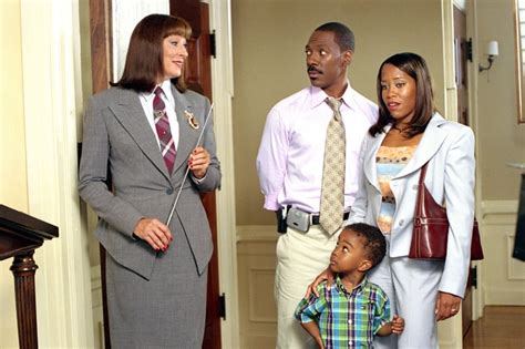 Daddy Day Care 2003 Regina King Movies And Tv Shows Popsugar