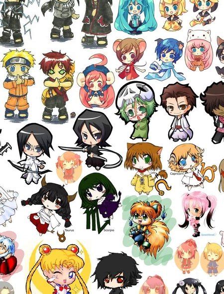 47 Anime Wallpapers For Kindle On Wallpapersafari