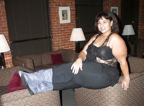 Ms BoRiCuA Latina Bbw Huge Fat Ass Pict Gal