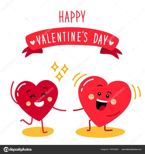 Dibujo De San Valentin Dibujos De Corazones Para San Valentín