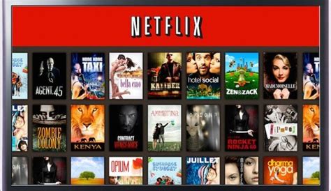 Netflix and third parties use cookies and similar technologies on this website to collect information about your browsing activities which we use to. List of Sad Movies on Netflix Updated 2017 - Scoopify