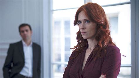 Funktioniert tadellos wird mit batterien verkauft versand inkl oder abholung paypal als ff oder. HPI sur TF1 : qui sera la star masculine de la série face ...