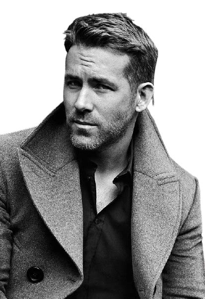 Best 45 Ryan Reynolds Png Clipart Logo And Hd Background