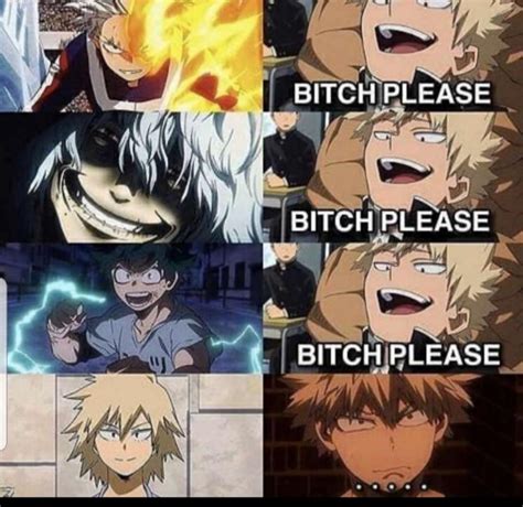 The Only Person Bakugou Was Afraid Of Before His Death Nuxtakusubmissions