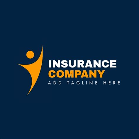 Uk Insurance Company Logo