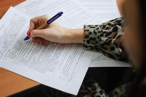 Энерджи диет стоимость банки Банки начинали рассчитывать стоимость кредита по новым правилам Банки начинали рассчитывать стоимость кредита по новым правилам Энерджи диет стоимость банки