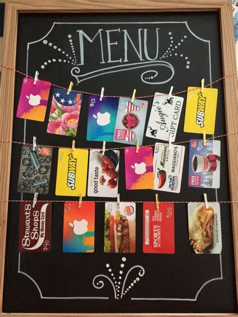 Maybe you would like to learn more about one of these? Best 25+ Raffle prizes ideas on Pinterest | Raffle baskets ...