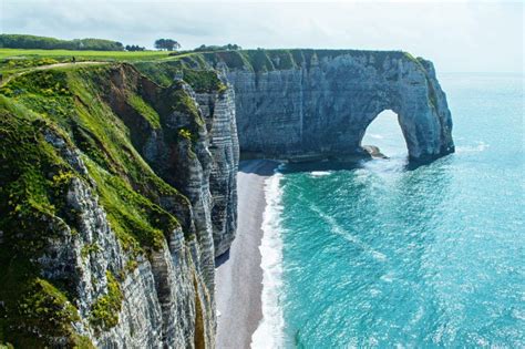 10 Amazing Places To Visit In France Besides Paris Cool Places To