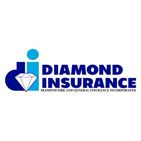 Diamond Fire And General Insurance Inc Georgetown