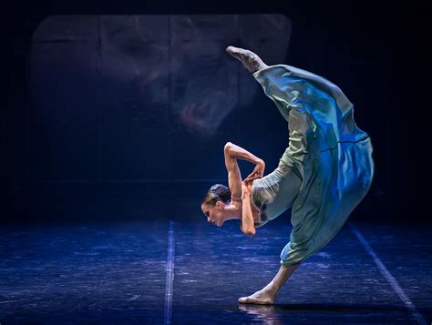 legendary-eifman-ballet-to-perform-at-new-york-s-lincoln-center