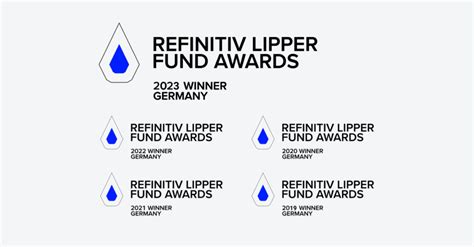 Lipper Fund Awards 2023 Alpha Star Aktienfonds