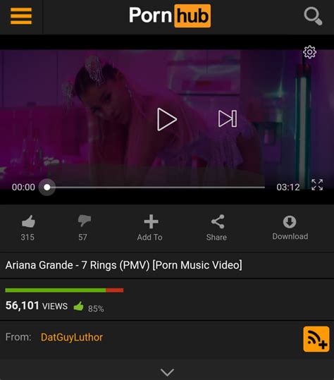 Ariana Grande Leaked Tape Free Porn Xxx Pic Telegraph