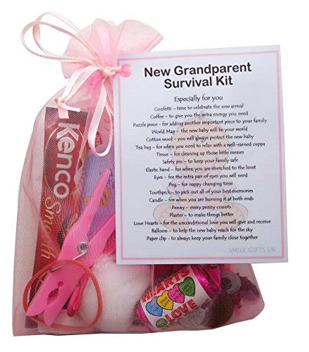Check spelling or type a new query. New Grandparent Gifts: Amazon.co.uk