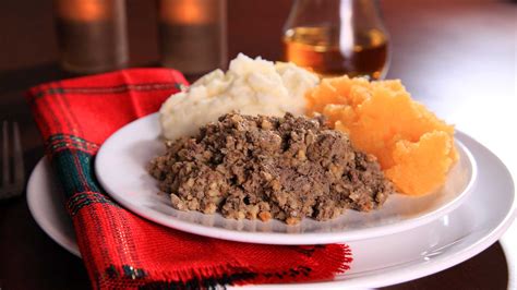 What Is Burns Night And Why Do We Celebrate It Bank House Hotel