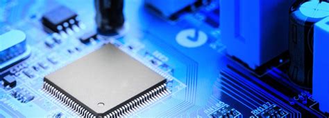 Tongtai machine & tool co., ltd. Taiwan Semiconductor Manufacturing Is Set Up to Soar - Markman's Pivotal Point